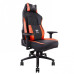 Thermaltake X COMFORT AIR Professional Gaming Chair